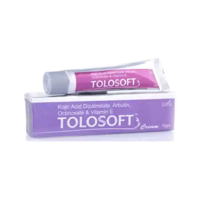 Kafbin Syrup (1 Bottle of 100 ml Syrup)