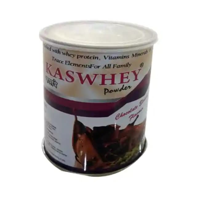 Kaswhey Powder (1 Box Of 200 gm Powder)