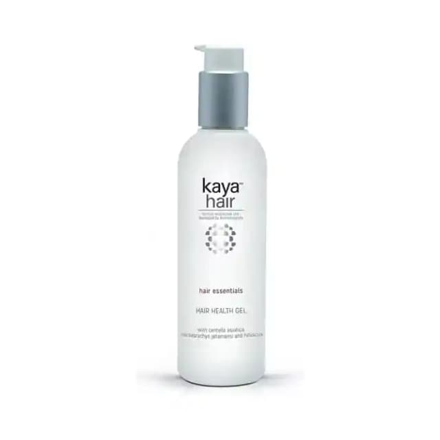 Kaya Hair Health Gel (1 Bottle of 200 ml Gel)