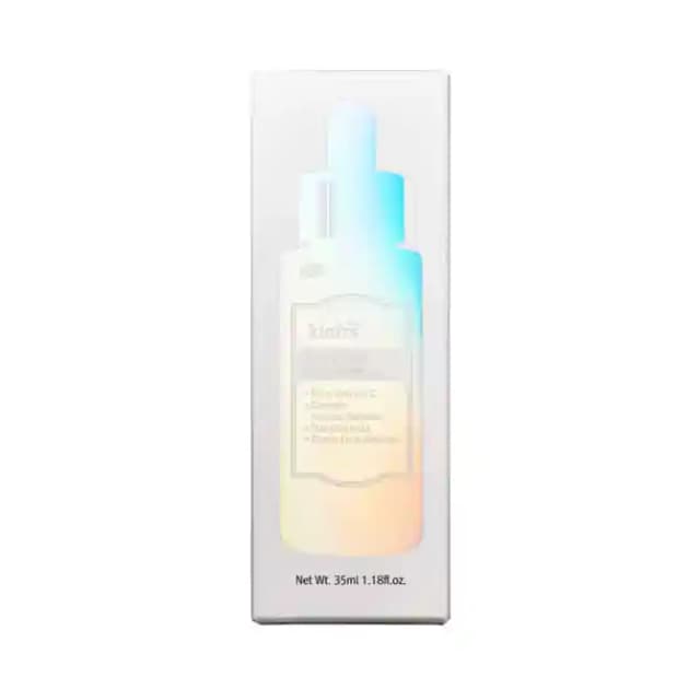Klairs Freshly Juiced Vitamin Drop (1 Bottle of 35 ml Serum)