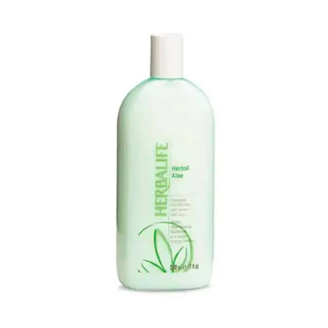 Kurazol Shampoo (50 ml in 1 bottle)