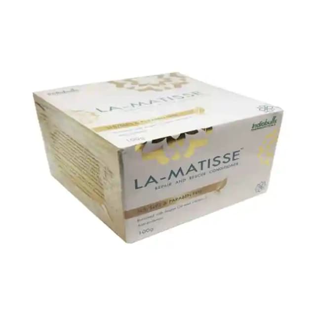 La Matisse Conditioner (1 Bottle of 100 gm Conditioner)