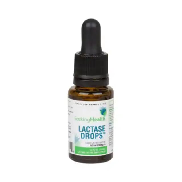 Lactaze Drop (1 Packet Of 15 ml Drop)