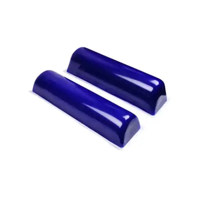 Lenvitz Dome Positioner Prime 90 (1 Box Of 1 Device)