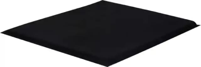 Lenvitz Gel Cushion (1 Box Of 1 Device)