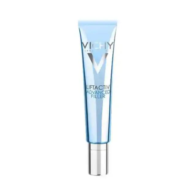 Liftactiv Advanced Filler (1 Bottle of 30 ml Liquid)