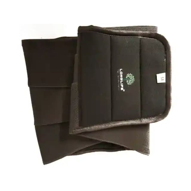 Longlife OCT 005 LS Support Medium Grey (1 Box Of 1 Device)