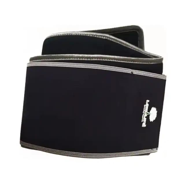 Longlife OCT 015 Rib Belt Small (1 Box Of 1 Belt)
