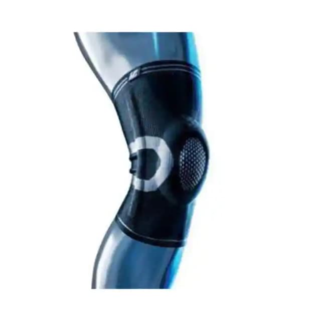 LP #170XT X Tremus Knee Brace Single Large (1 Packet Of 1 Unit)
