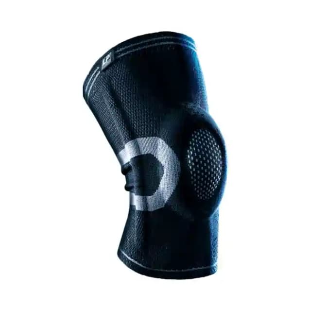 LP #171XT X Tremus Knee Brace Single Large (1 Packet Of 1 Unit)