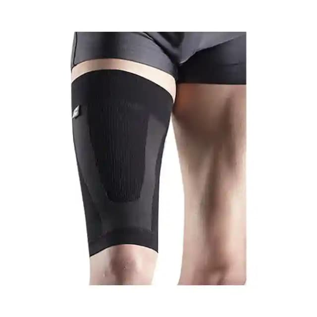 LP #271Z Thigh Compression Sleeve XXXL (1 Packet Of 1 Unit)
