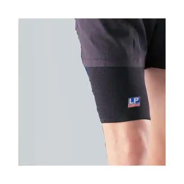 LP #648 Thigh Support Medium (1 Packet Of 1 Unit)