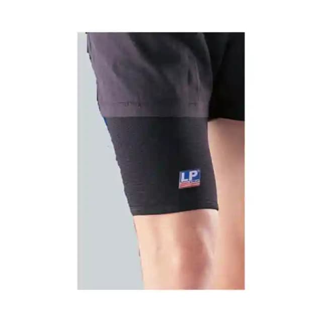 LP #648 Thigh Support Small (1 Packet Of 1 Unit)