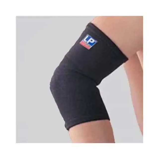 LP 649 Elbow Guard Single Small (1 Packet Of 1 Device)