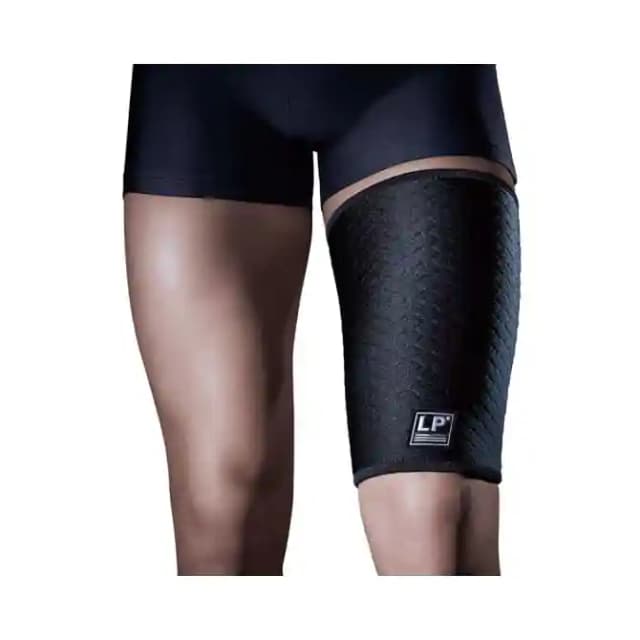 LP #705CA Extreme Thigh Support XL (1 Packet Of 1 Unit)
