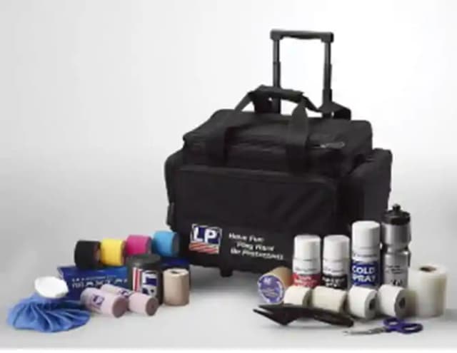 LP #883 EZ Carry Kit (1 Packet Of 1 Kit)