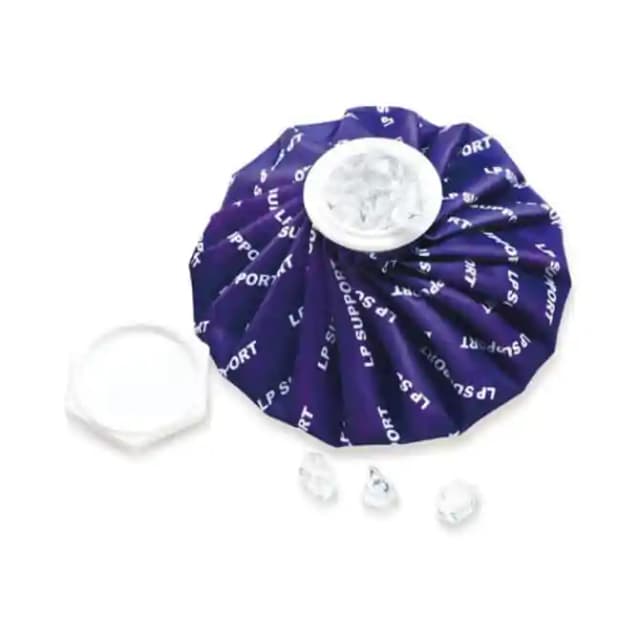 LP 894 Ice Bag Large (1 Packet Of 1 Bag)