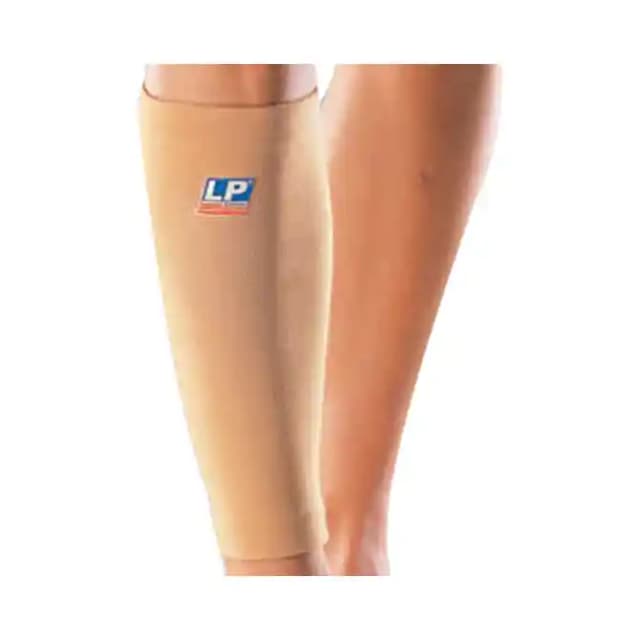 LP #945 Shin Sleeve Medium (1 Packet Of 1 Unit)
