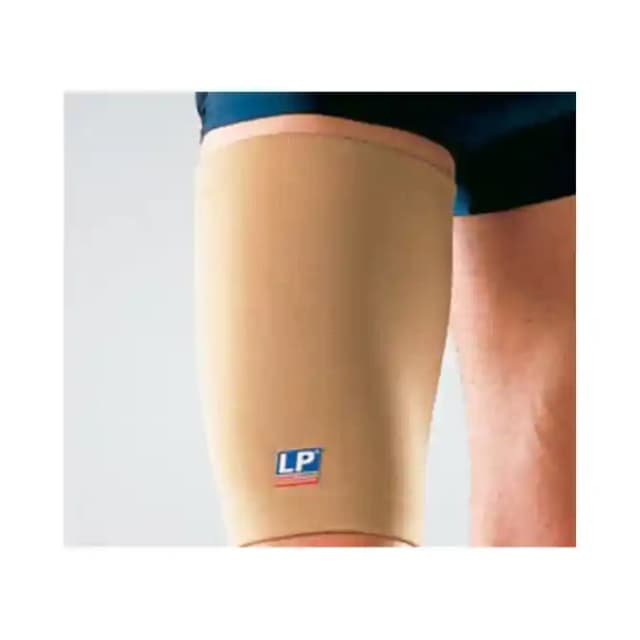LP #952 Thigh Support Medium (1 Packet Of 1 Unit)