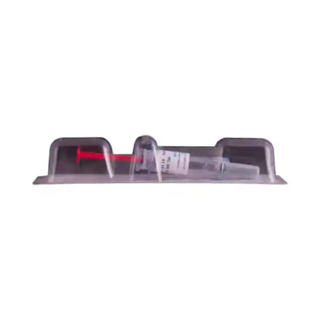 Lupenox 40mg Injection (0.4 ml in 1 prefilled syringe)