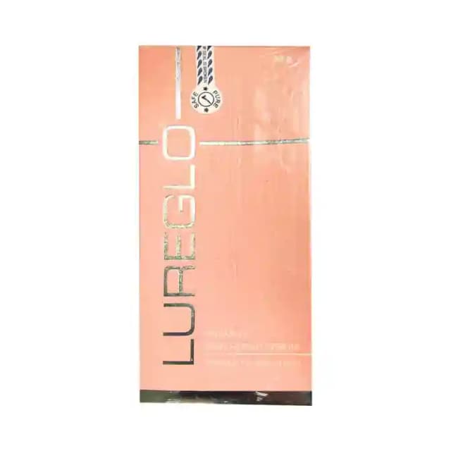 Lureglo Serum (20 gm in 1 tube)