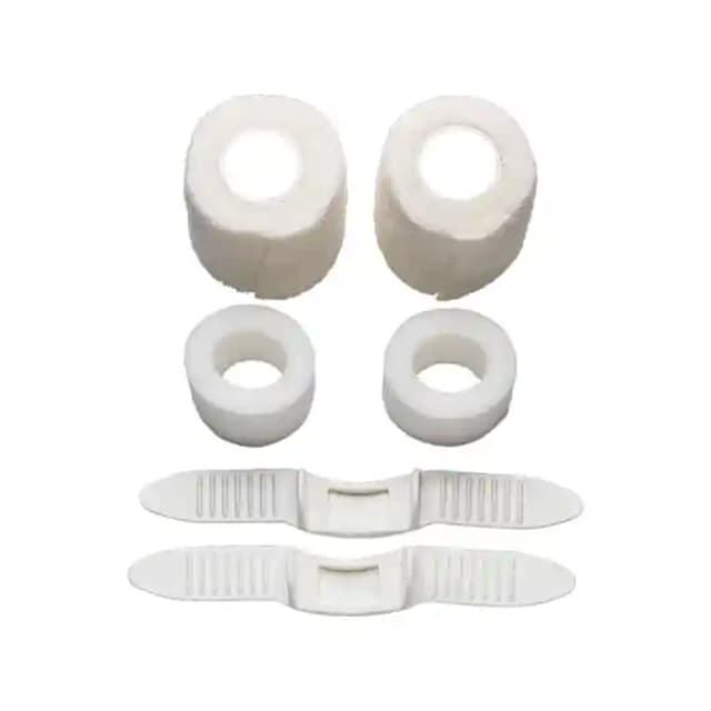 Male Edge Tuneup Basic Kit (1 Box Of 1 Kit)