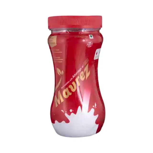 Mavrez Choco Powder (1 Box Of 200 gm Powder)