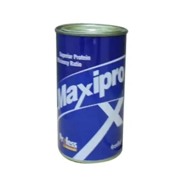 Maxipro DM Powder (1 Box Of 200 gm Powder)