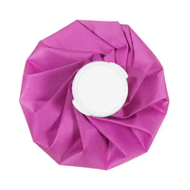 MCP Ice Bag (1 Box Of 1 Unit)