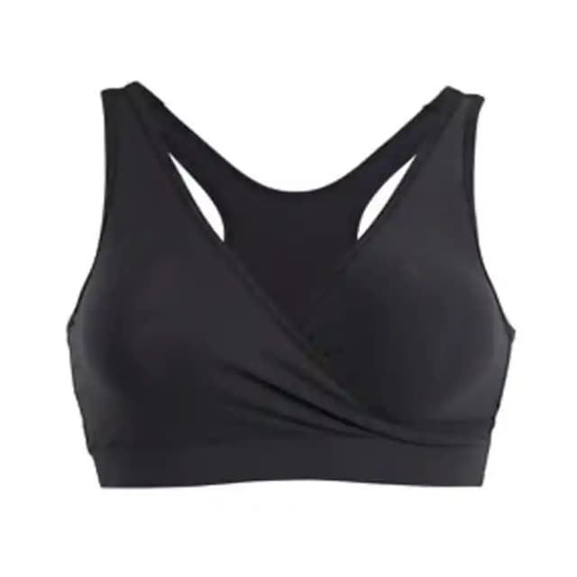 Medela Sleep Bra Small Black (1 Box Of 1 Nursing bra)