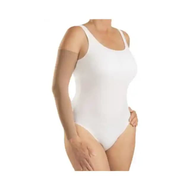 Mediven Harmony Arm Sleeve XXXL Beige (1 Box Of 1 Unit)