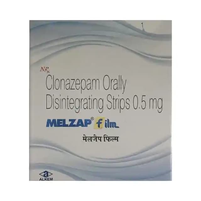 Melzap Film
