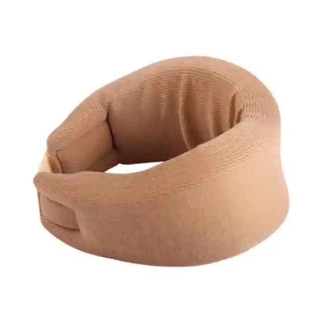 MGRM 0104 Soft Collar Large (1 Box Of 1 Unit)