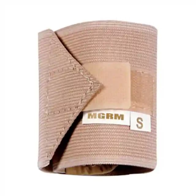 MGRM 0305 Wrist Wrap Medium (1 Box Of 1 Unit)