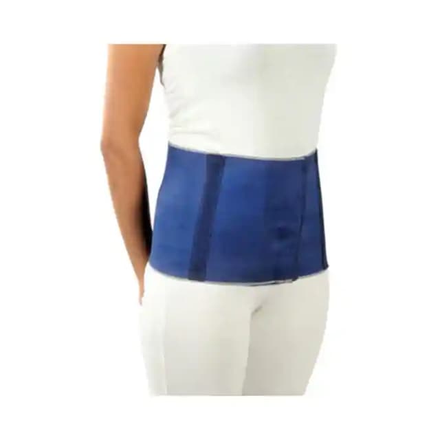 MGRM Abdominal Bind 0601 Medium (1 Box Of 1 Unit)