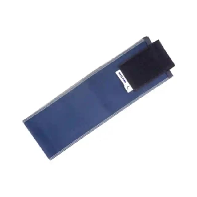 MGRM Ankle Wrap 0801 XL (1 Box Of 1 Unit)