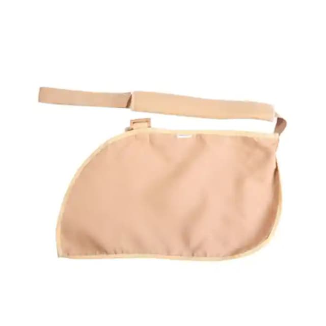 MGRM Arm Sling Pouch 0202 Large (1 Box Of 1 Unit)