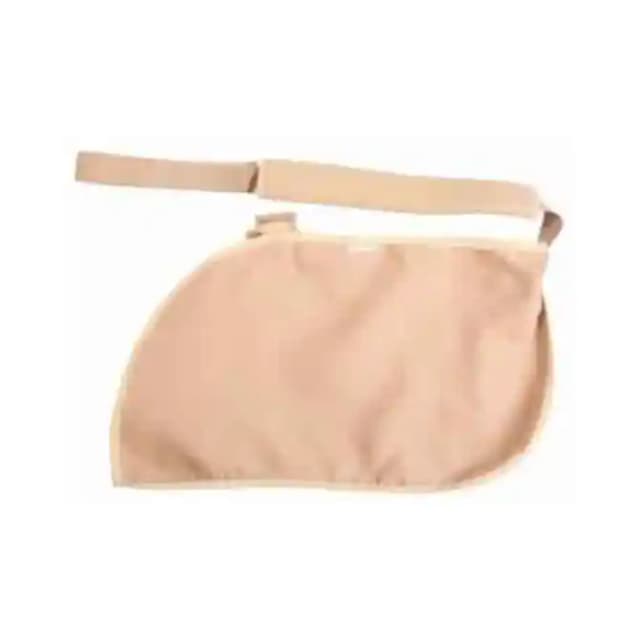 MGRM Arm Sling Pouch 0202 Small (1 Box Of 1 Unit)