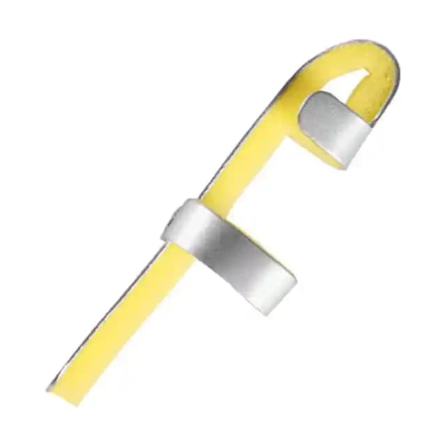 MGRM Baseball Splint 0904 Small (1 Box Of 1 Unit)