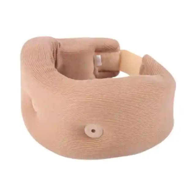 MGRM Eyelet Collar 0108 Medium (1 Box Of 1 Device)