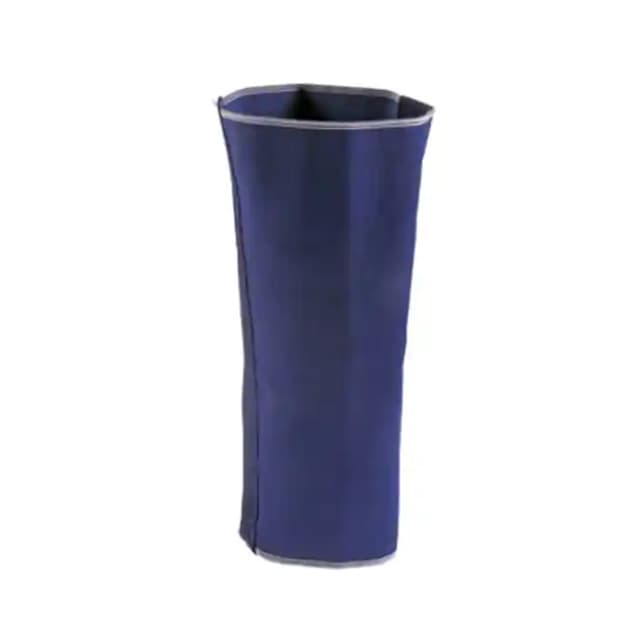 MGRM Knee Cap 0703 Small (1 Box Of 1 Unit)
