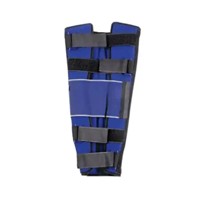MGRM Knee Immobilizer 0702 XL (1 Box Of 1 Unit)