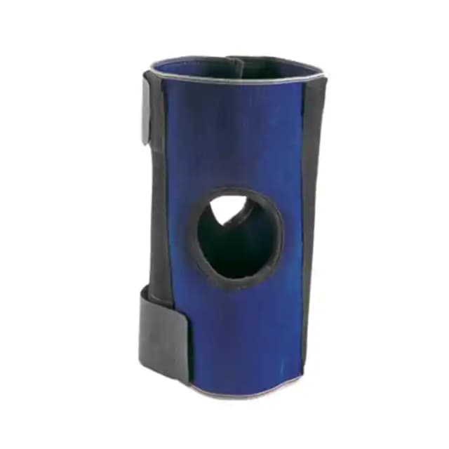 MGRM Knee Support 0701 Small (1 Box Of 1 Unit)