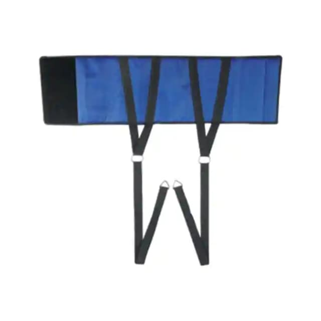 MGRM Pelvic Traction Belt 0513 Medium (1 Box Of 1 Belt)