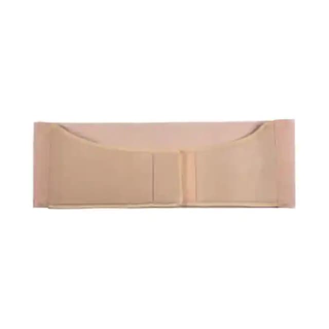 MGRM Rib Belt Female 0402 Medium (1 Box Of 1 Belt)
