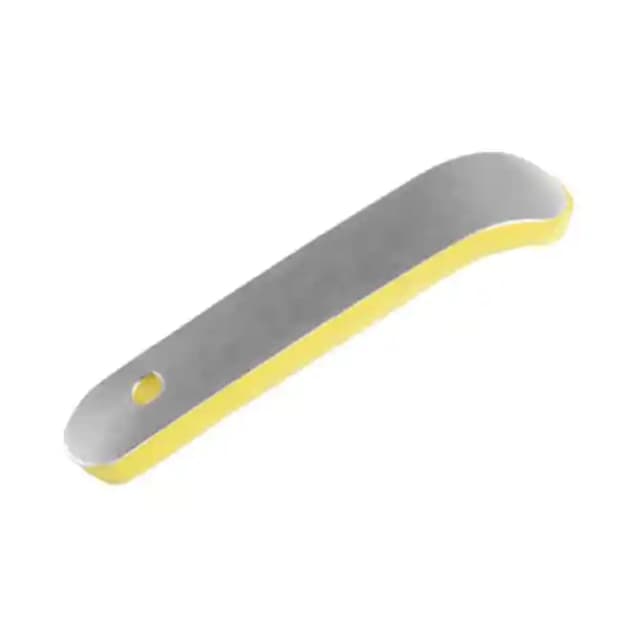 MGRM Spoon Splint 0903 Small (1 Box Of 1 Unit)