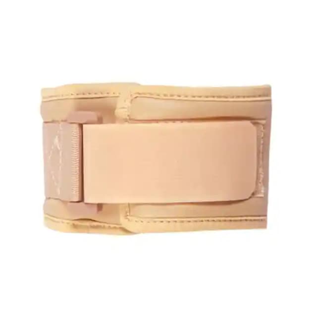 MGRM Tennis Elbow Support 0306 Small (1 Box Of 1 Unit)