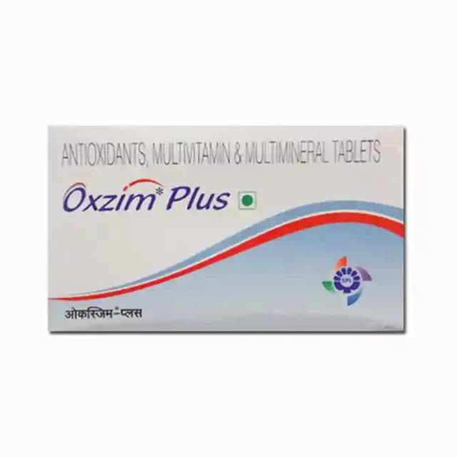 Myron (1 Bottle of 50 tablets)