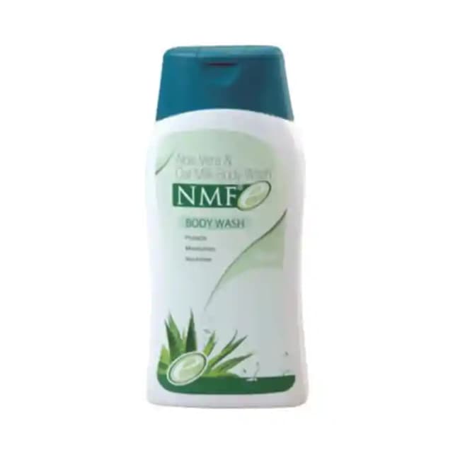 NMF Liquid (1 Bottle of 150 ml Liquid)