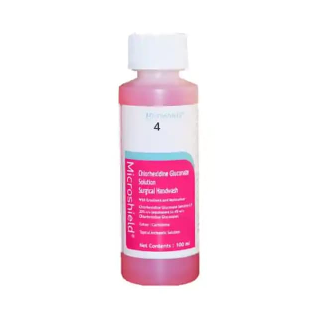 Ocona CT 2% Solution (50 ml in 1 bottle)